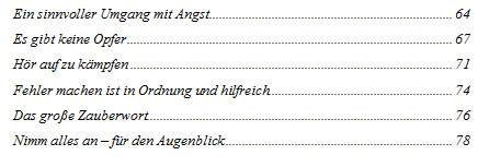 Paradies-Buch-Inhaltsverzeichnis4