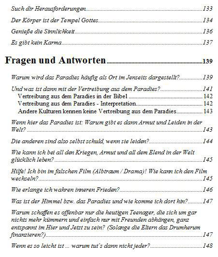 Paradies-Buch-Inhaltsverzeichnis7