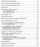 Paradies-Buch-Inhaltsverzeichnis5