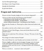 Paradies-Buch-Inhaltsverzeichnis7